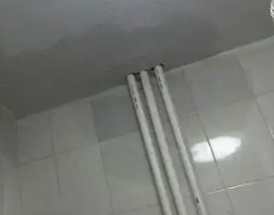 翼城卫生间漏水检测电话