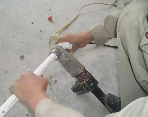 翼城漏水维修电话