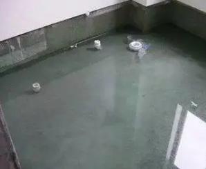 翼城卫生间测漏水哪家好