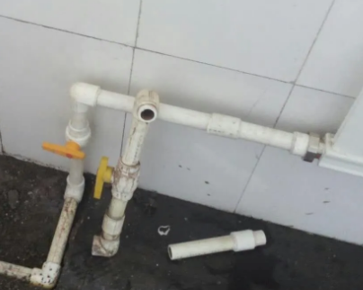 翼城查漏水哪家好