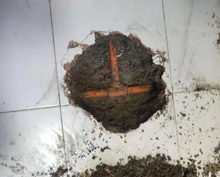 翼城查漏水多少钱