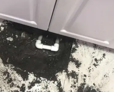 翼城查漏水哪家好
