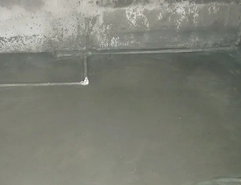 翼城卫生间漏水检测哪家好