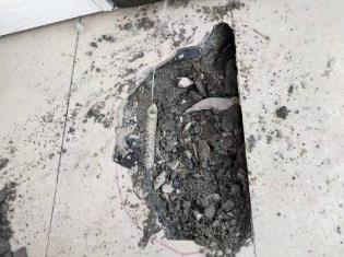 翼城卫生间漏水检测哪家好