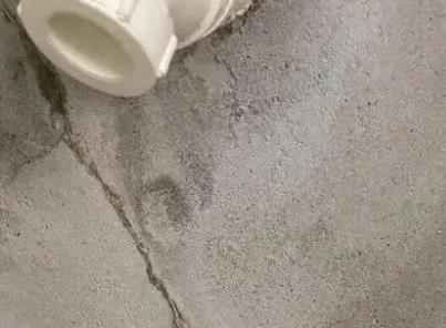 翼城卫生间漏水检测哪家好